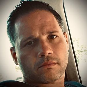 Meet your Posher, Brad